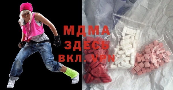 бутират Верхний Тагил