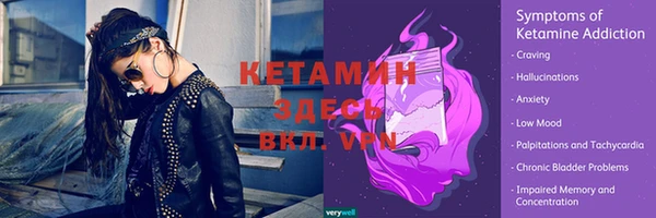 прущий лед Верхнеуральск