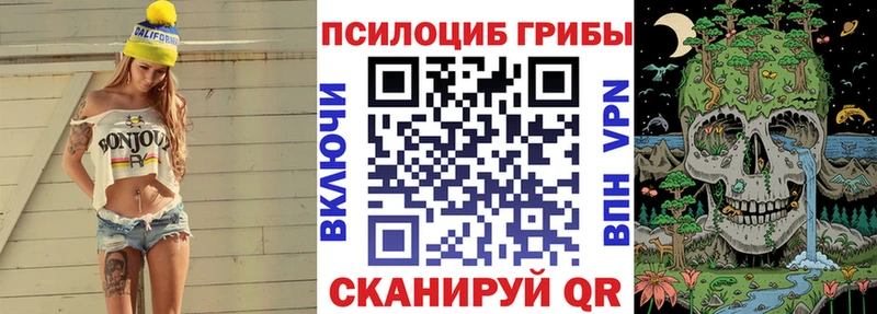 Псилоцибиновые грибы прущие грибы  Мончегорск 